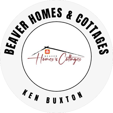 Beaver Homes & Cottages - Ken Buxton