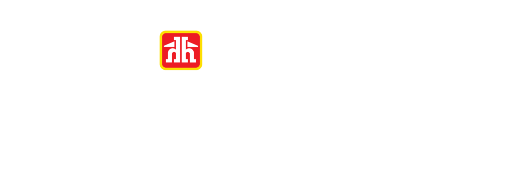 Beaver Homes & Cottages